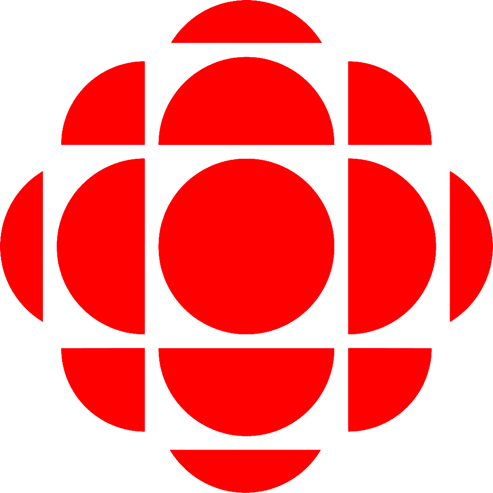 CBC logo