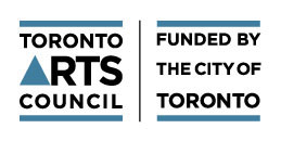 Toronto Arts Council