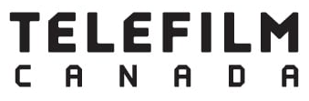 Telefilm Canada Logo